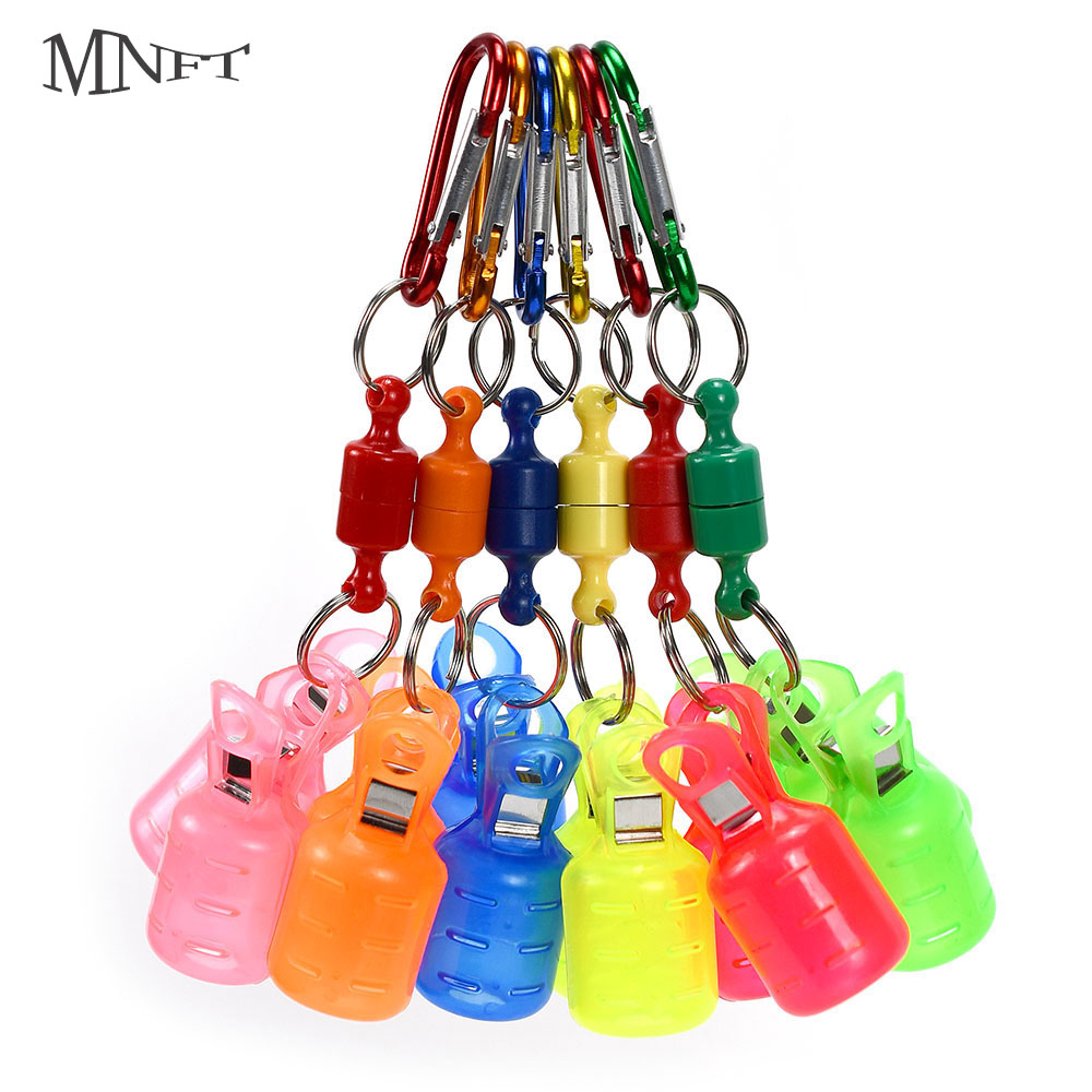 Fishing Hook Jig - 1Set Inktvis Jigs Baits Protector Inktvis
