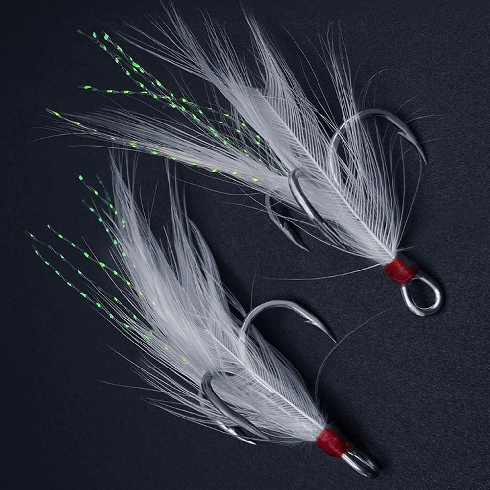 Veren Dreggen 1 # -10 #   15 S - Fishing Hook Offset recensie en prijs