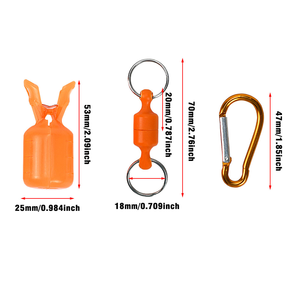 1Set Inktvis Jigs Baits Protec - Fishing Hook Jig recensie en prijs